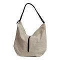ART13428-NONE-1