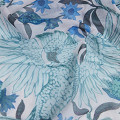 ART13158-NONE-1