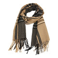 ART14398-NONE-0