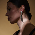 ART13138-NONE-1