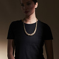 ART12181-NONE-2