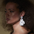ART13685-NONE-1