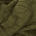 ART12702-NONE-1