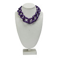 ART11850-NONE-1