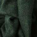 3195061-NONE-1