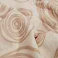 ART12808-NONE-1