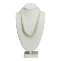 ART12179-NONE-1