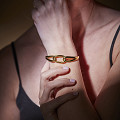 ART13877-NONE-1