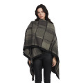 ART12851-NONE-2