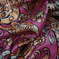 ART10860-NONE-1