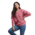 ART11501-NONE-3