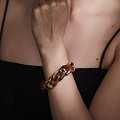ART11866-NONE-2