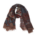 ART12575-NONE-0
