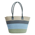 ART13195-NONE-0