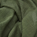 ART11344-NONE-1