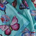 ART13464-NONE-1