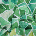 ART12292-NONE-1
