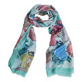 ART13489-NONE-0