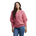 ART11501-NONE-1