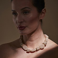 ART12034-NONE-2