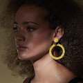 ART13291-NONE-1