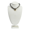 ART14584-NONE-1