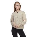 ART14464-NONE-0