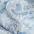 ART12000-NONE-1