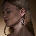 ART14667-NONE-1