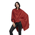 ART12869-NONE-2