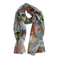 ART13242-NONE-0