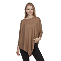 ART12586-NONE-1