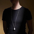 ART12954-NONE-2