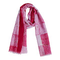 ART13499-NONE-0