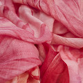 ART11979-NONE-1