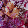 ART13518-NONE-1