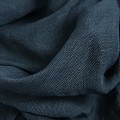 ART10917-NONE-1