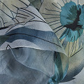 ART13240-NONE-1