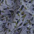 ART13269-NONE-1