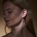 ART14546-NONE-1