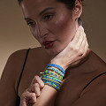ART12337-NONE-2