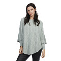 ART12697-NONE-0