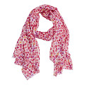 ART12275-NONE-0