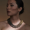 ART11856-NONE-3
