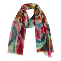 ART12571-NONE-0