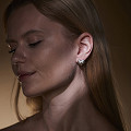ART14527-NONE-1