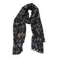 ART11588-NONE-0