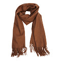 ART14446-NONE-0