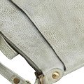 ART12230-NONE-2