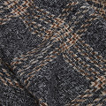 ART12815-NONE-1